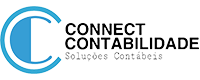 Connect Contabilidade - Escritório de Contabilidade no Paraná.